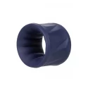 Viceroy Reverse Stamina Ring