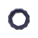 Viceroy Reverse Stamina Ring