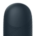 Satisfyer Layons - Dark Desire