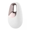 Satisfyer Layons - White Temptation