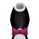 Satisfyer Pro Penguin Next Gen.