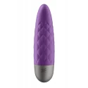 Stymulator Satisfyer Ultra Power Bullet 5