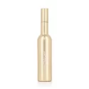 Rejouissance - perfumy dla kobiet 100ml