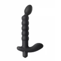 A&E P-SPOT VIBRATING PROSTATE MASSAGER