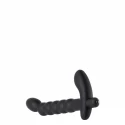 A&E P-SPOT VIBRATING PROSTATE MASSAGER