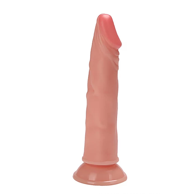 MAI DILDO THE DILDO COLLECTION 20,7 CM
