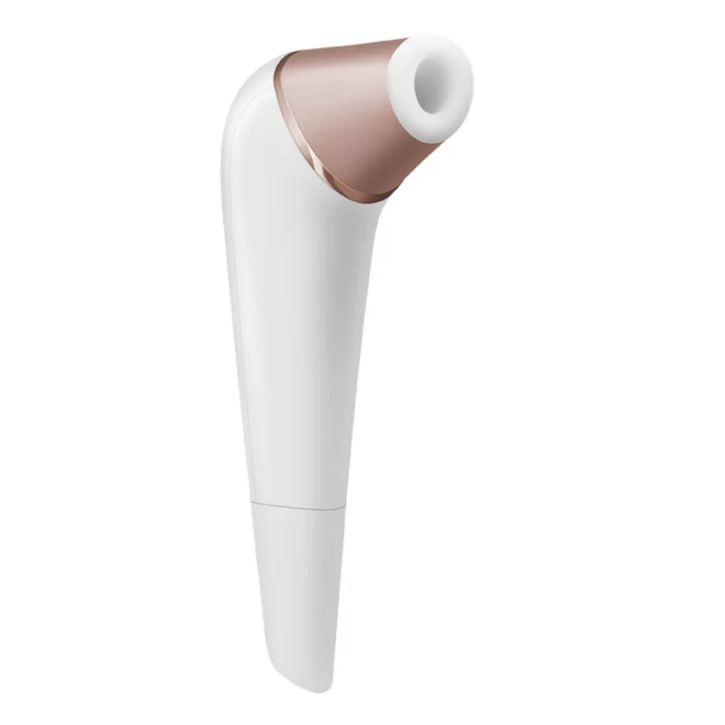 Satisfyer 2 Next Generation