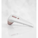 Satisfyer 2 Next Generation