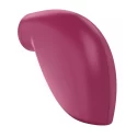 Stymulator Satisfyer One Night Stand