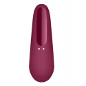 Stymulator łechtaczki Satisfyer Curvy 1+