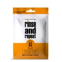 HAPPY ENDING RINSE AND REPEAT WHACK CUFF