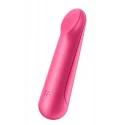 Wibrujący bullet Satisfyer Ultra Power Bullet 3