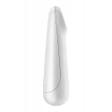 Wibrujący bullet Satisfyer Ultra Power Bullet 3