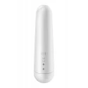 Wibrujący bullet Satisfyer Ultra Power Bullet 3