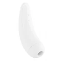 Curvy 2+ White