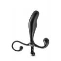 PERFORMANCE PROSTIMULATOR VX1 BLACK