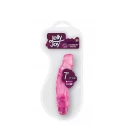JELLY JOY 7INCH 10 RHYTHMS - BLUE