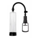 A&E PERFORMANCE PUMP