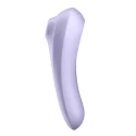 Stymulator Dual Pleasure Satisfyer