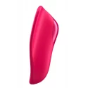 Satisfyer high fly fuchsia