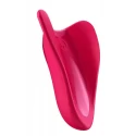 Satisfyer high fly fuchsia