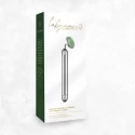 La Gemmes - Lay-On Vibrator Jade