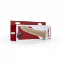 Realistyczne dildo