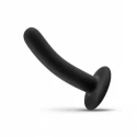Czarne dildo