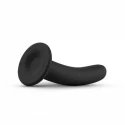 Czarne dildo