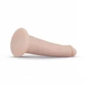 Realistyczne dildo