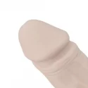 Realistyczne dildo