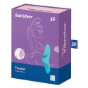 Stymulator na palec Satisfyer Teaser Finger Vibrator