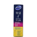 Manix orgazmax plus 14 st.