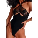 Body Ladyx Trini Demoniq