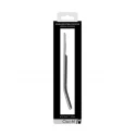 Urethral sounding - metal dilator - 10mm