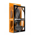 SPARK IGNITION PRV-02 CARBON FIBER