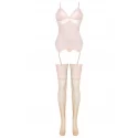 PERSINNE PEACH L/XL