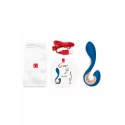 Wibrator G-Vibe Gpop2