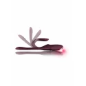Two-vibe - pink