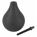 Black velvets anal kit