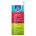 Durex Ãberrasch' mich 22er