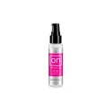 On™ For Her Arousal Gel Ice - 30 ML