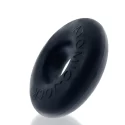 [sil|tpr] do-nut 2 cockring night edition