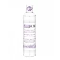 WATERGLIDE 300 ML NATURAL FEELING