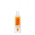 BOO 2-IN-1 MASSAGE-LUBE 50ML