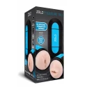 ZOLO PLEASURE PILL