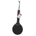 FF DESIGNER PADDLE I