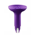 Stymulator Stimulus Nipple & Clit
