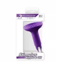 Stymulator Stimulus Nipple & Clit