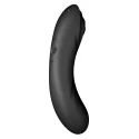 Stymulator łechtaczki Satisfyer Curvy Trinity 4